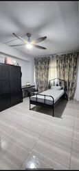 Blk 836 Jurong West Street 81 (Jurong West), HDB 5 Rooms #612478561